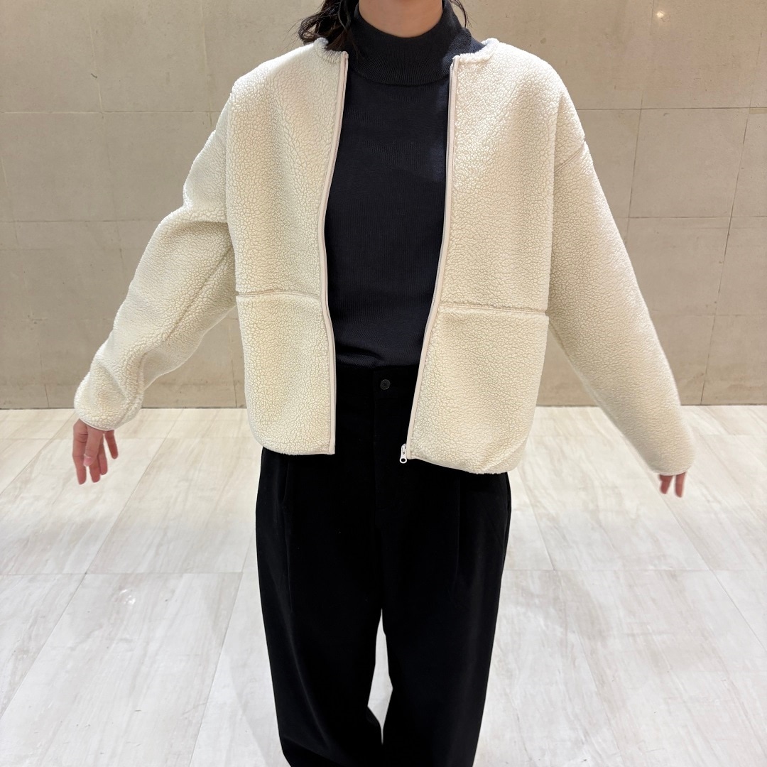 【所沢西武】身長163㎝