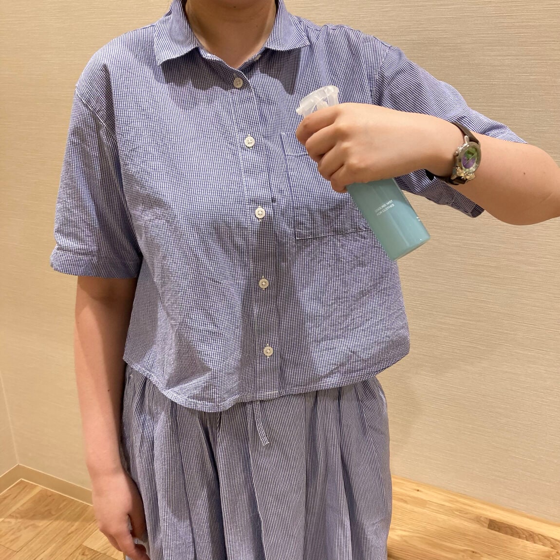 【コープさっぽろルーシー】ひんやりミストお試し会開催のお知らせ_b3wkeY