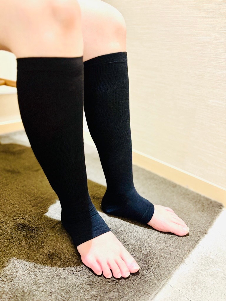 【イオンモール上尾】スタッフのおすすめ_OaTGh6