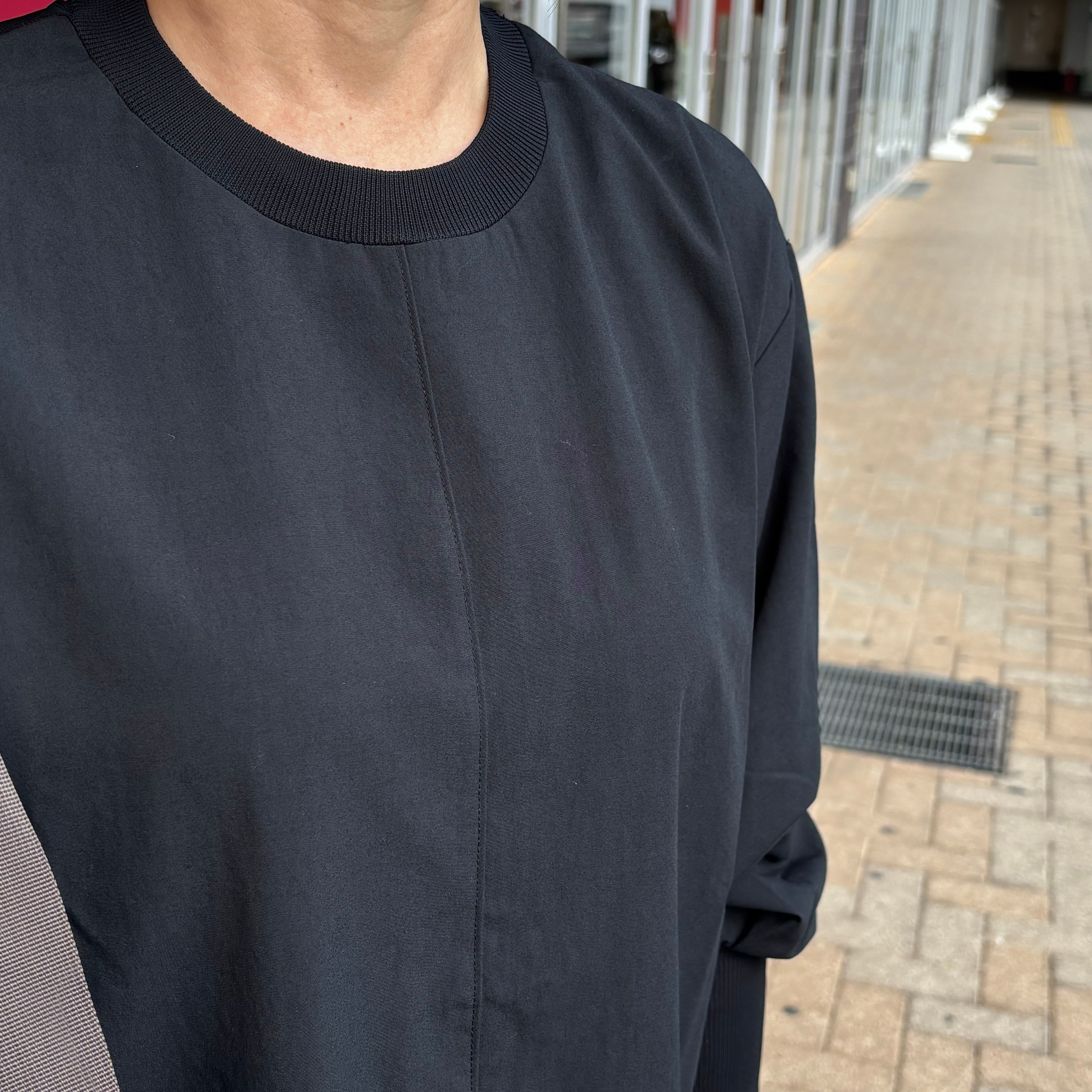 【松井山手】身長158cm_D37UR5
