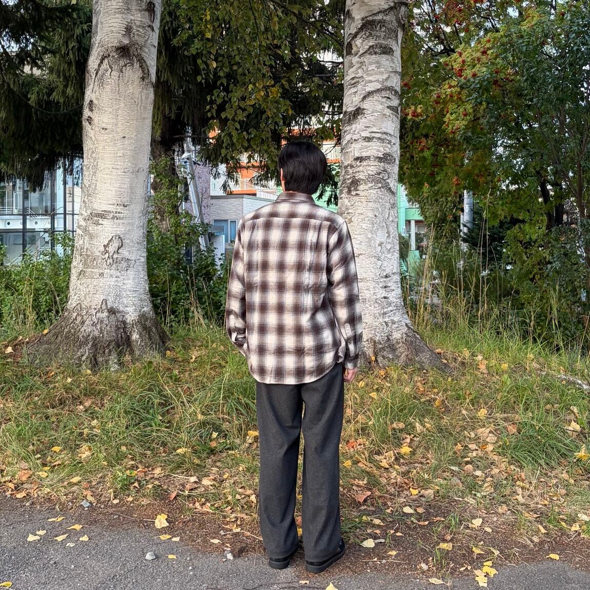【コープさっぽろルーシー】176cm_IBz9JU