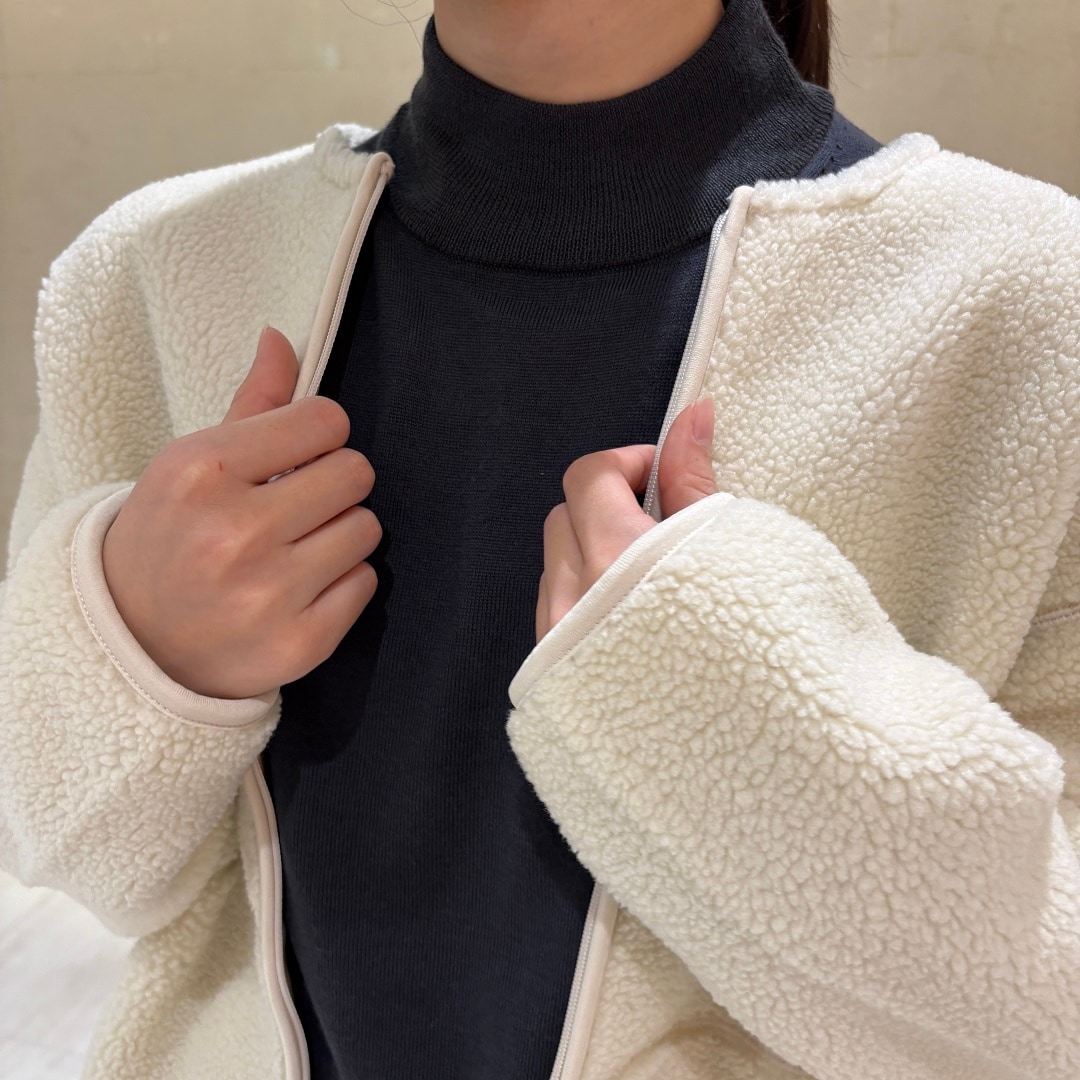 【所沢西武】身長163㎝