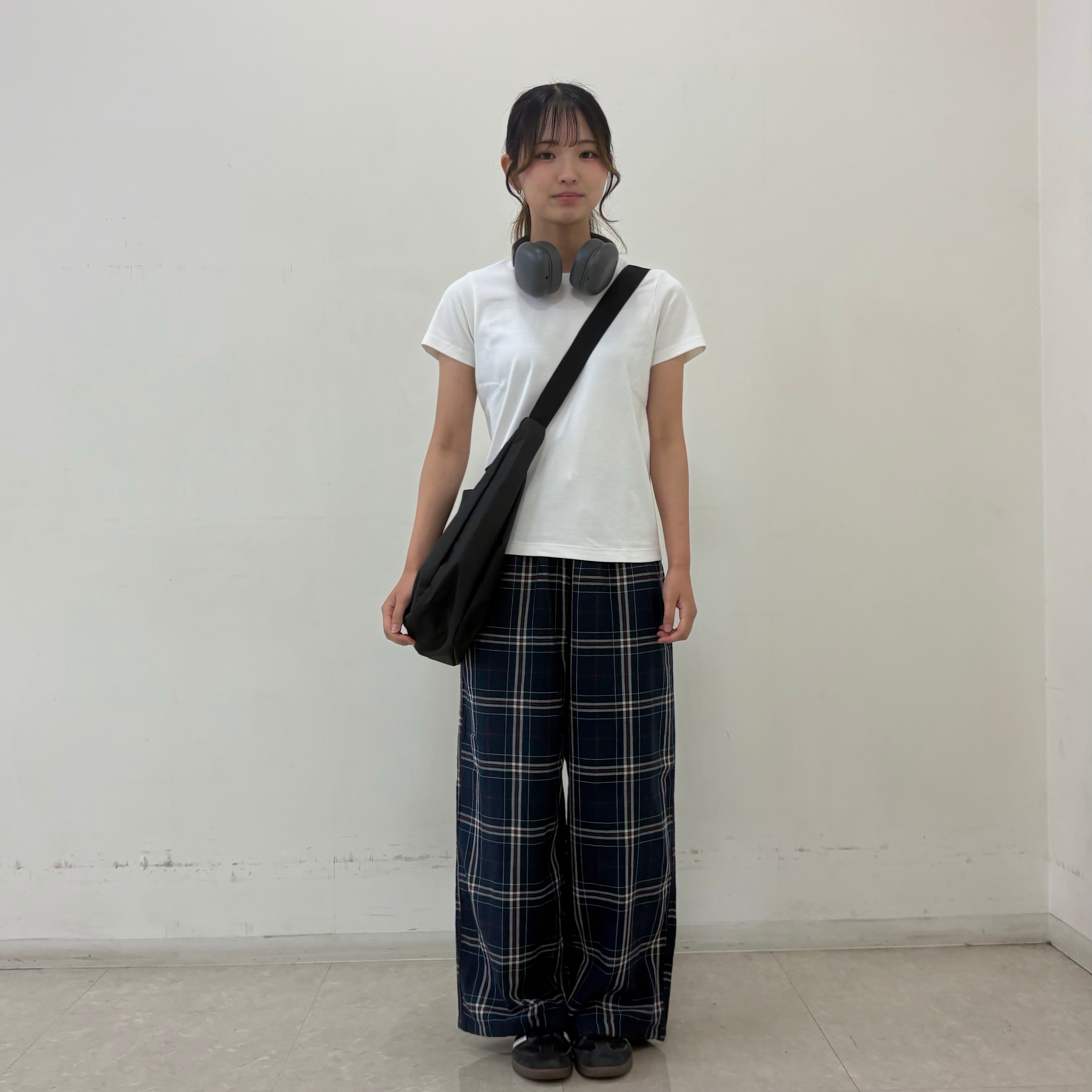 【本厚木ミロード】身長159㎝_Kw5aN8