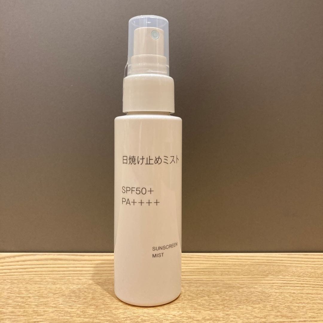 muji.com/jp/ja/shop/046765/articles