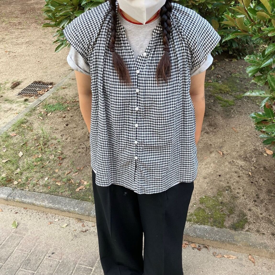 二枚目