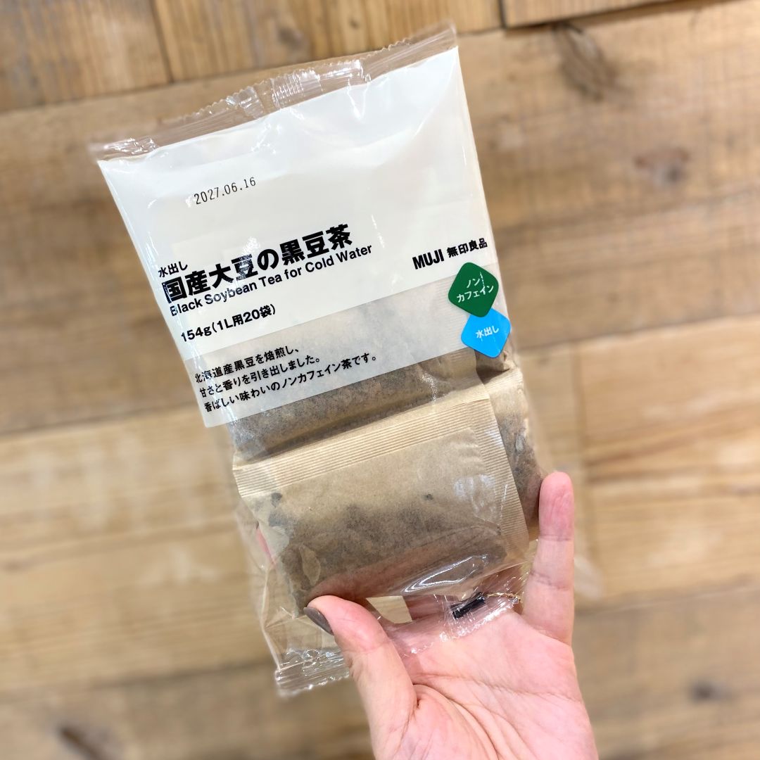 【アル・プラザベル】試食会のお知らせ_1M0wEO