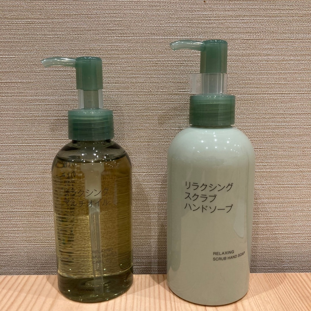 【ゆめテラス祇園】心とからだを整える リラクシングシリーズ_sL7QAX