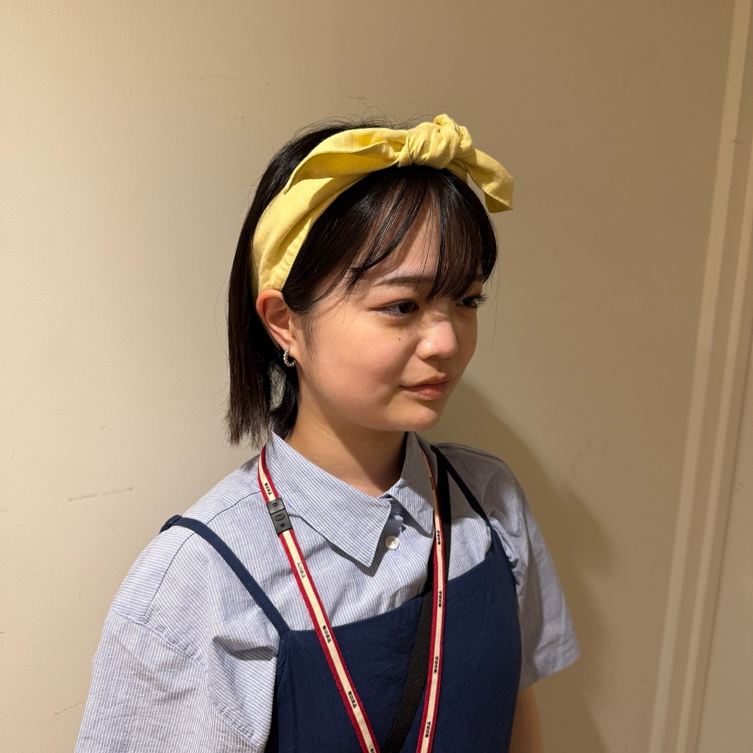 【MUJIcom武蔵野美術市ヶ谷キャンパス】夏に役立つおすすめ商品のご紹介