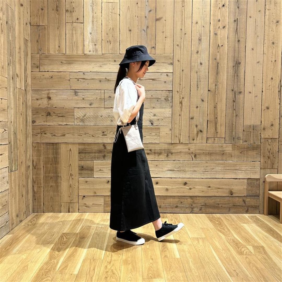 ​婦人スナップ