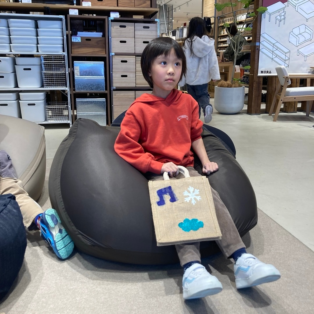 ワークショップレポート