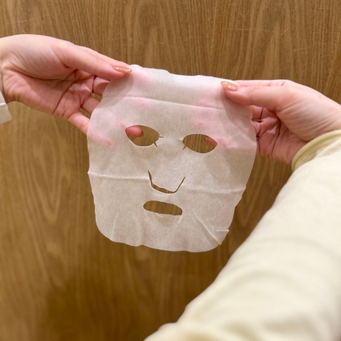 【イオンモール広島府中】新商品のご紹介