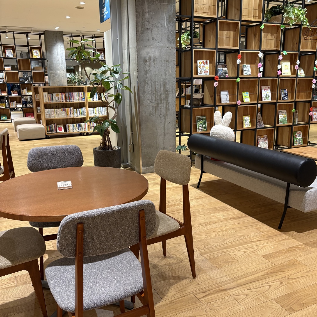 046843＿20260311＿01＿02