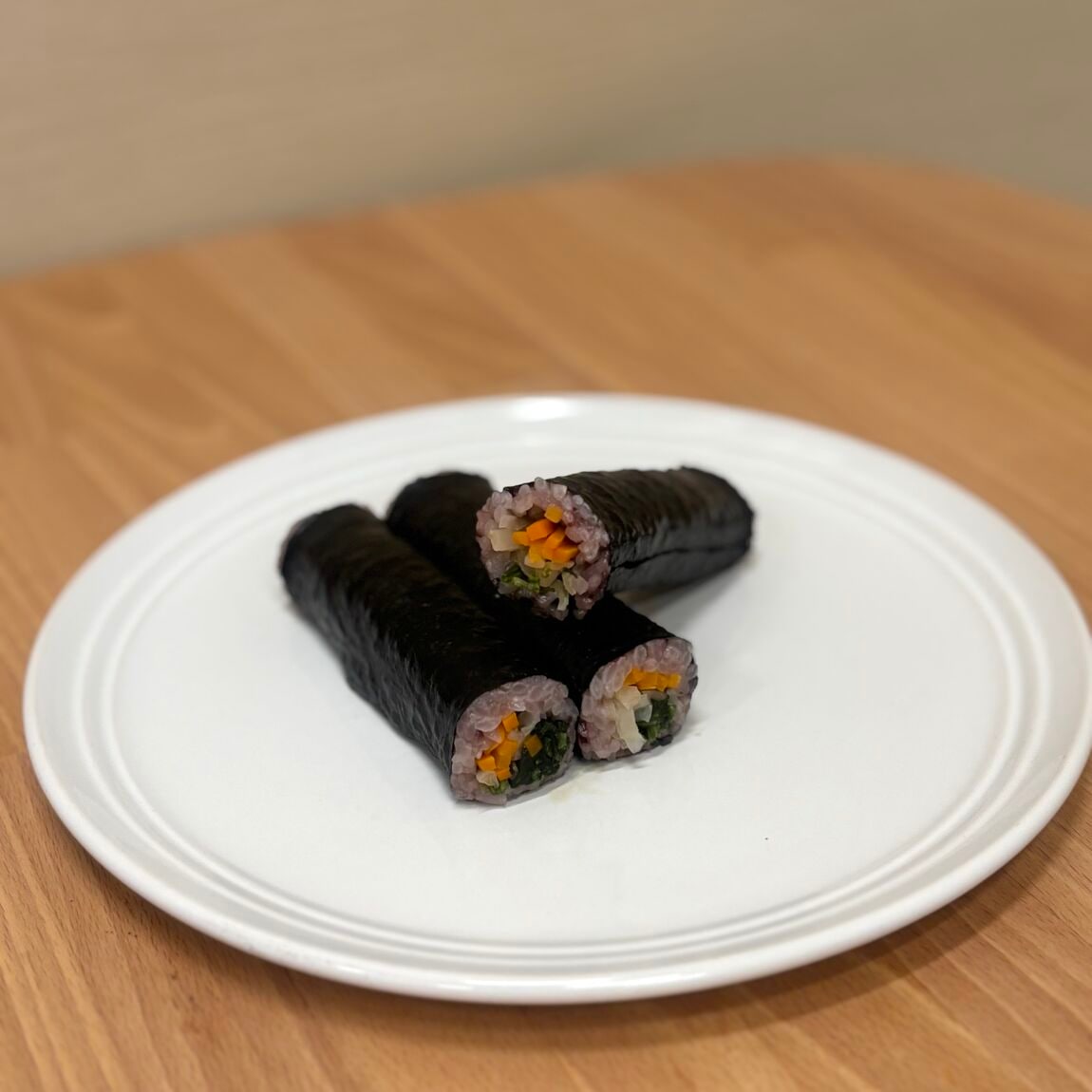 【いとく男鹿SC】