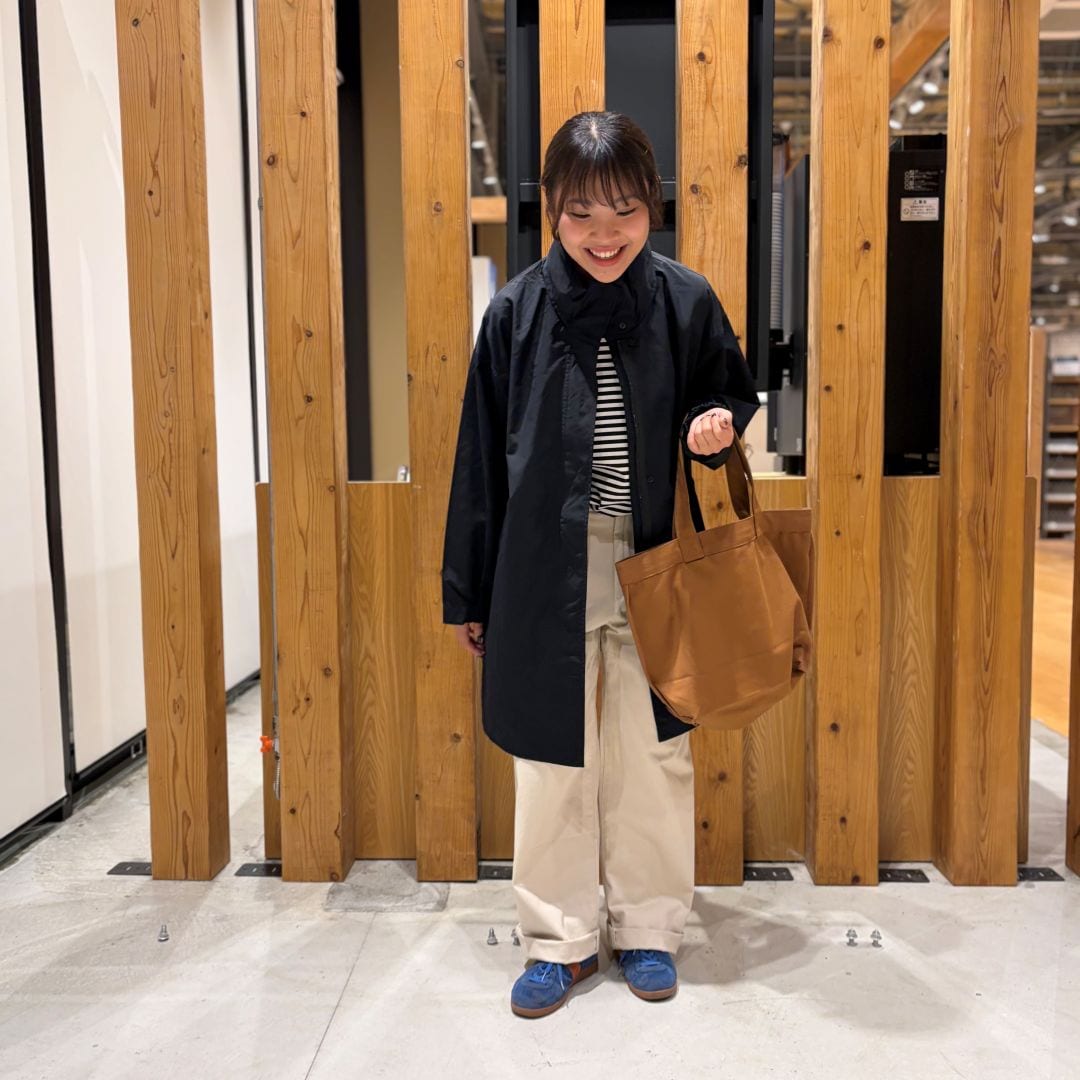 スタッフのおすすめ