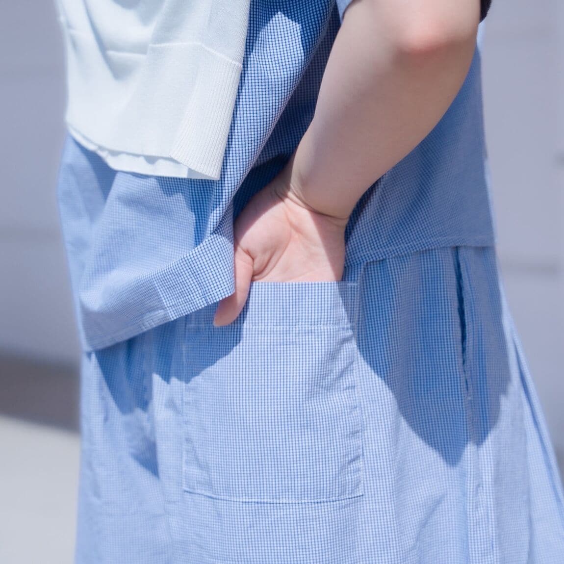 スタッフスナップ05