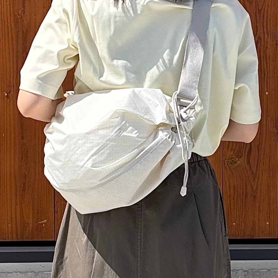 【那珂川】身長　02