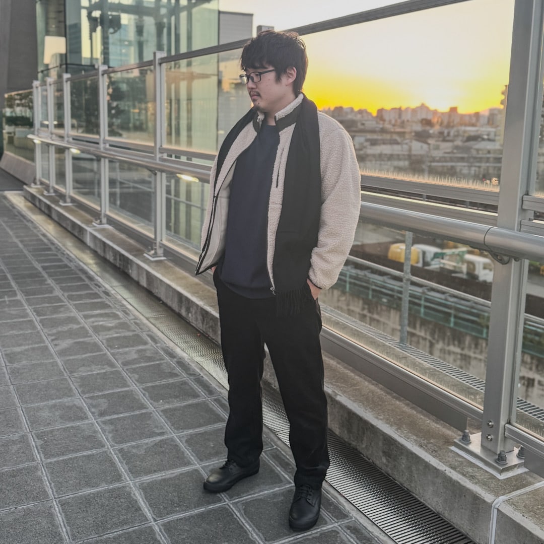 池袋西武