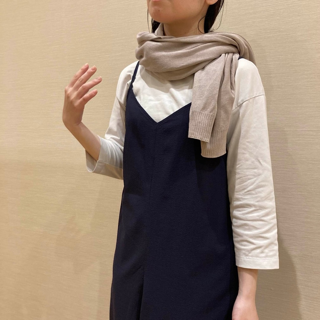 https://contents.muji.com/jp/sites/jp/files/Image%20%289%29_32.jpg