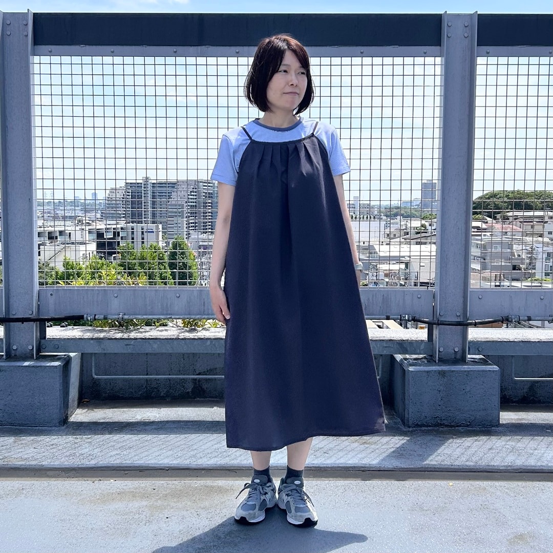 スタスナ