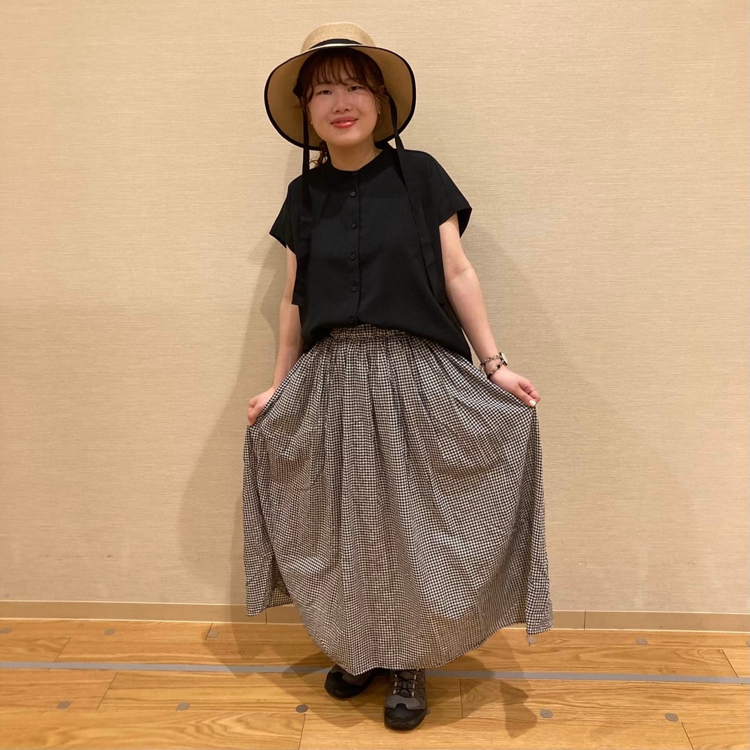 https://contents.muji.com/jp/sites/jp/files/Image%20%289%29_38.jpg
