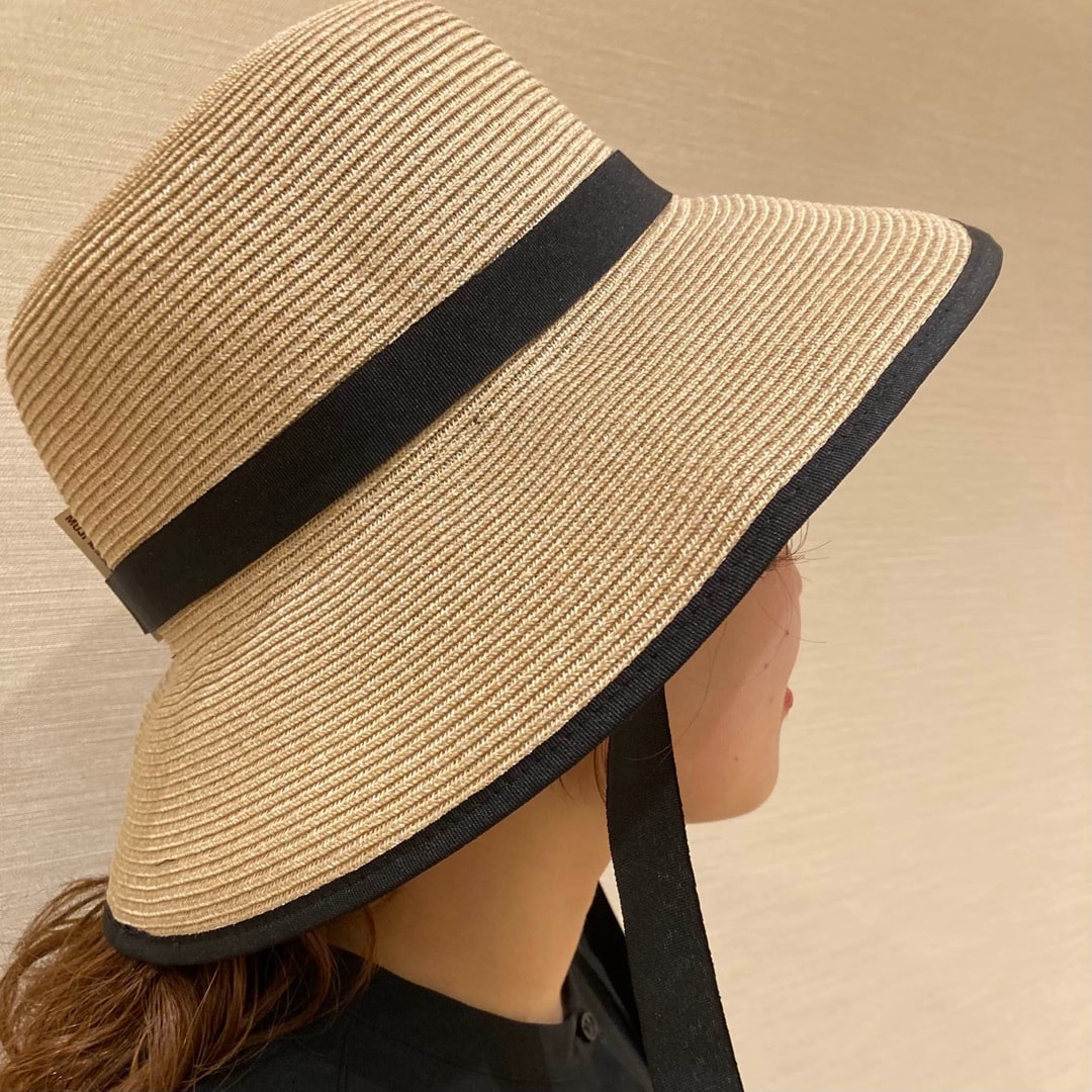 https://contents.muji.com/jp/sites/jp/files/Image%20%289%29_38.jpg
