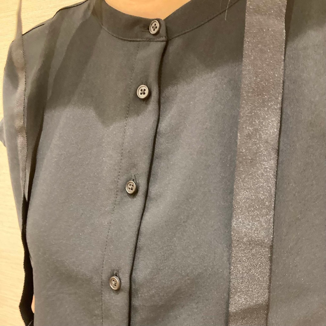 https://contents.muji.com/jp/sites/jp/files/Image%20%289%29_38.jpg