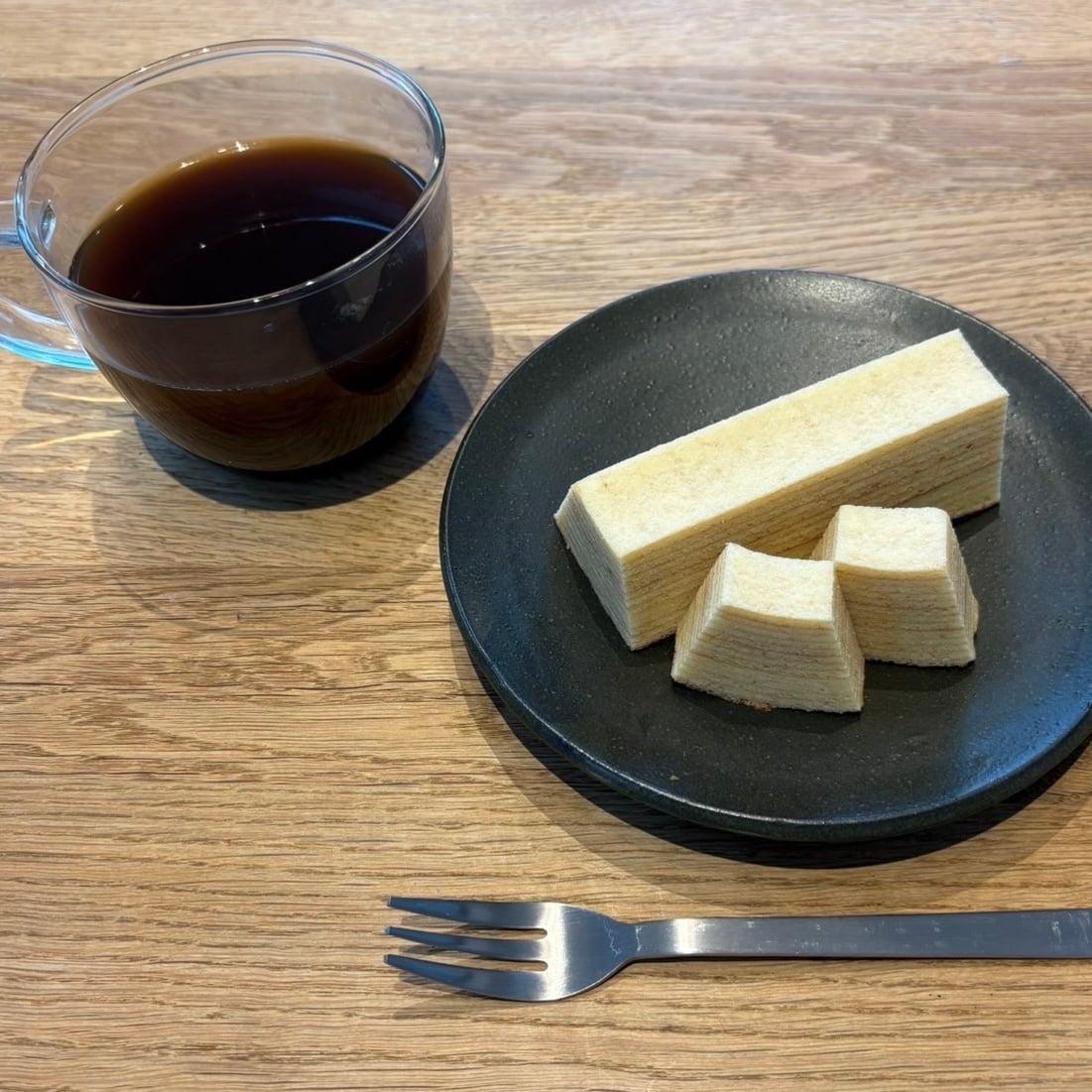 バウム