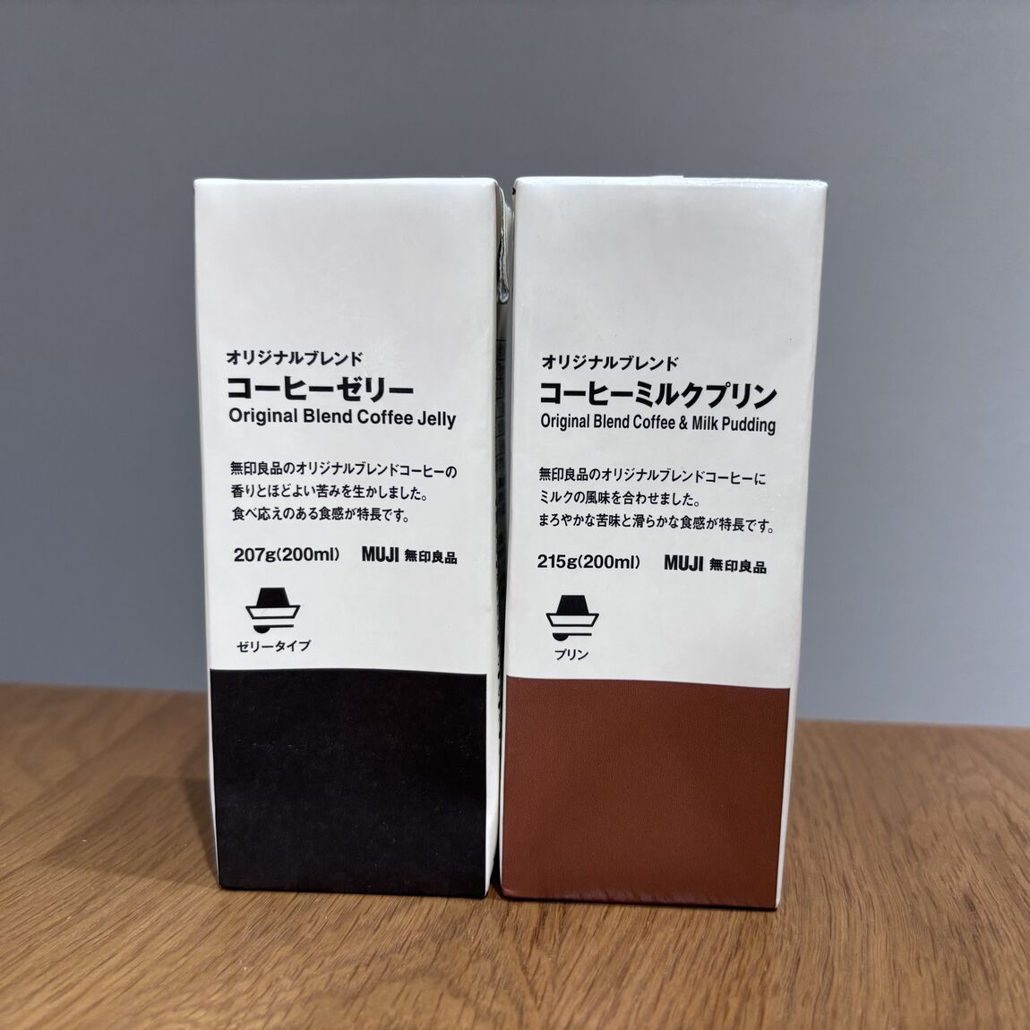 商品単体