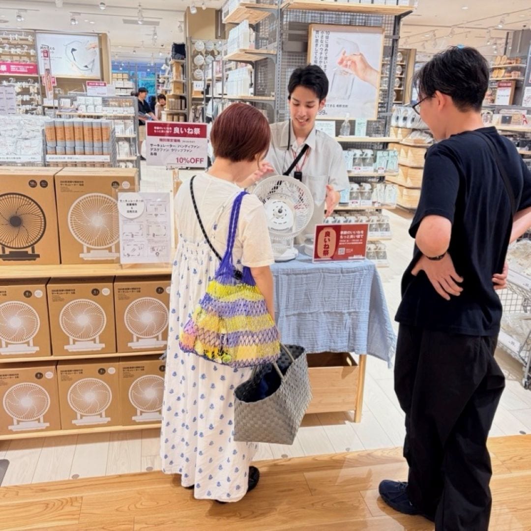 【アル・プラザ小松】サーキュレーターご相談会を開催しました_Y8dQOx