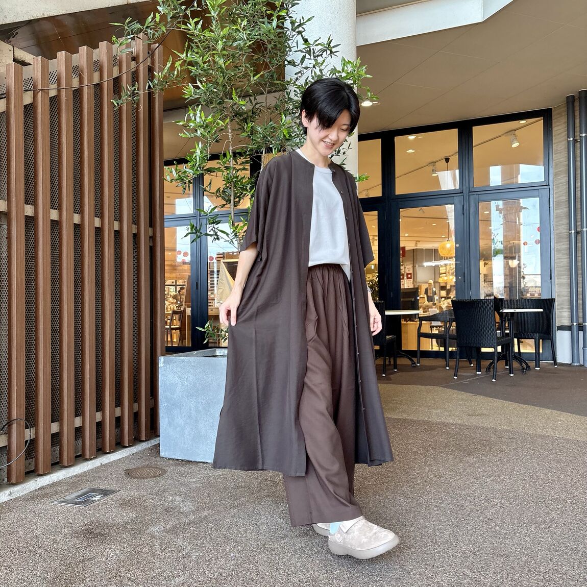 【イオンタウン旭】身長165cm_1Cnecg