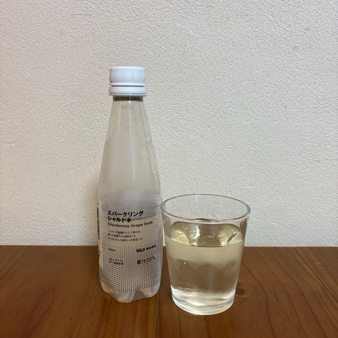 ​​045231_20250618_02_01