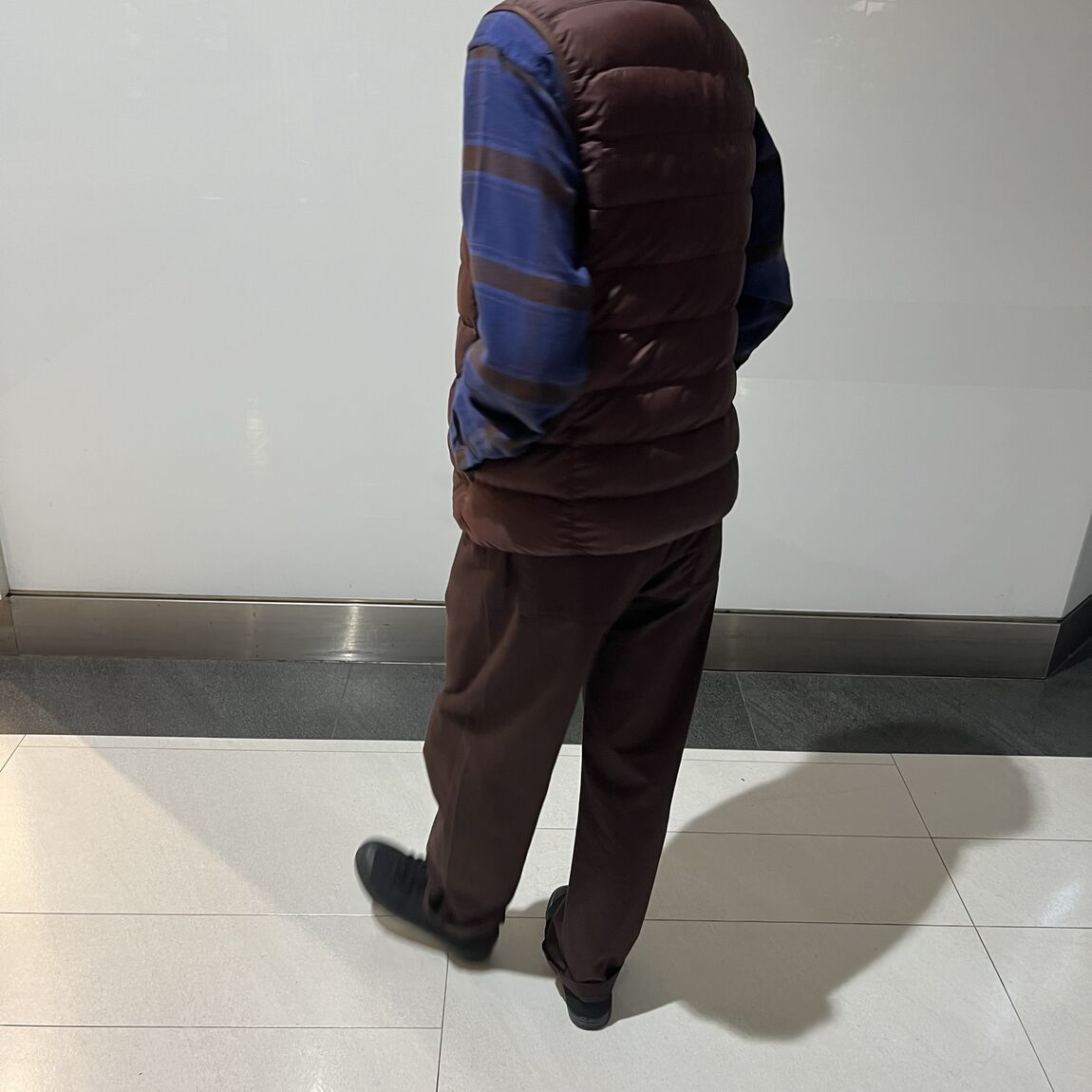 あ