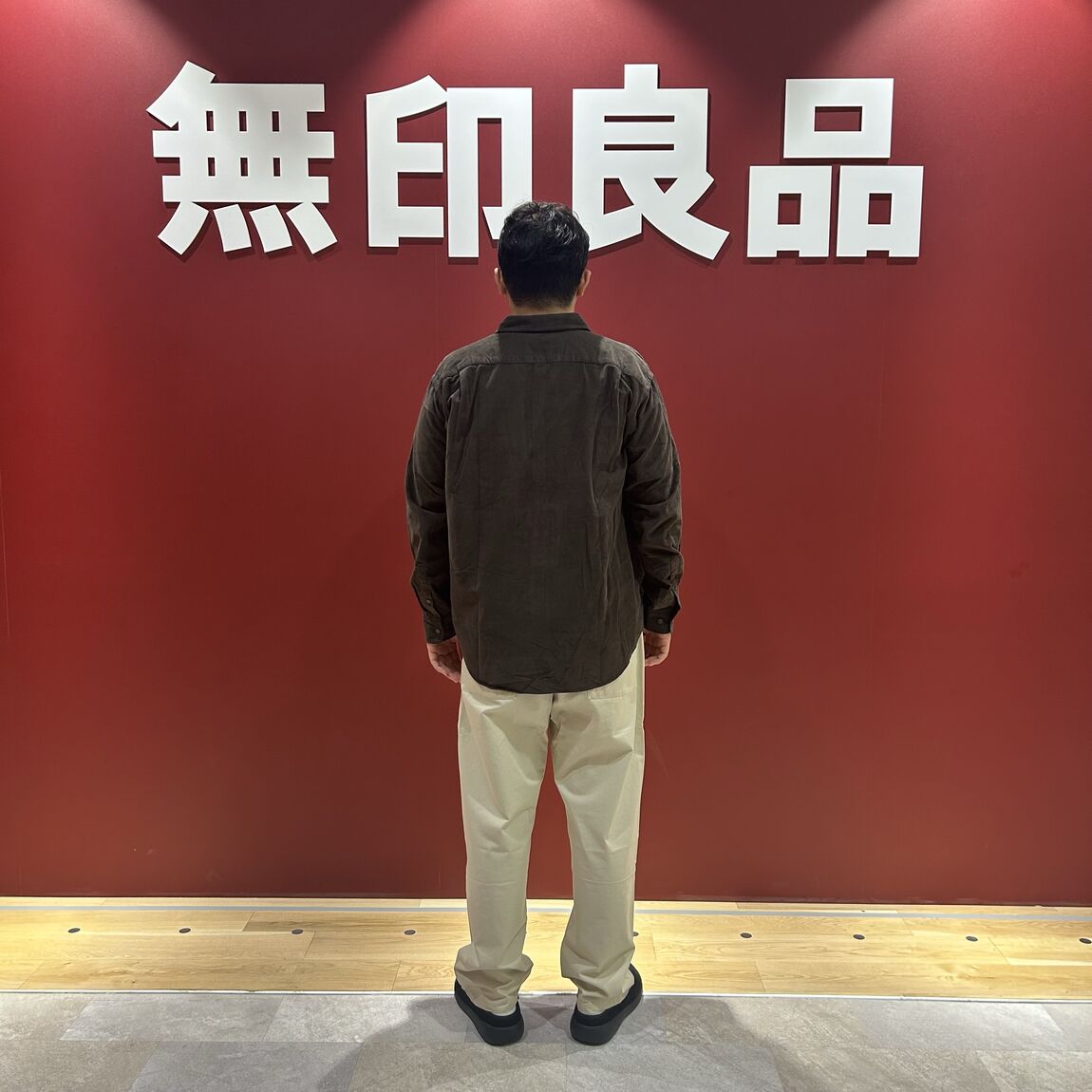 【イオンモール船橋】身長180cm_EEe3Va