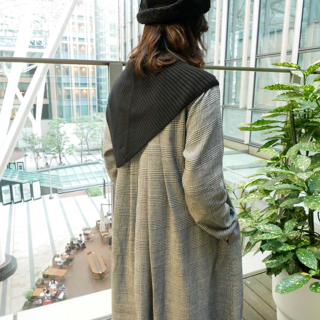 【IDÉE六本木店】身長162cm_J8VQjE