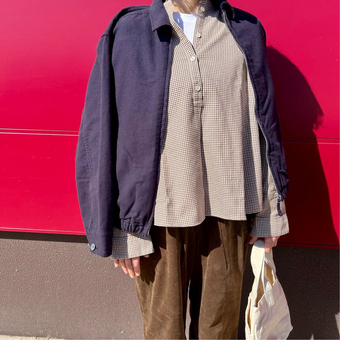 【松井山手】身長159ｃｍ_n9HVfJ