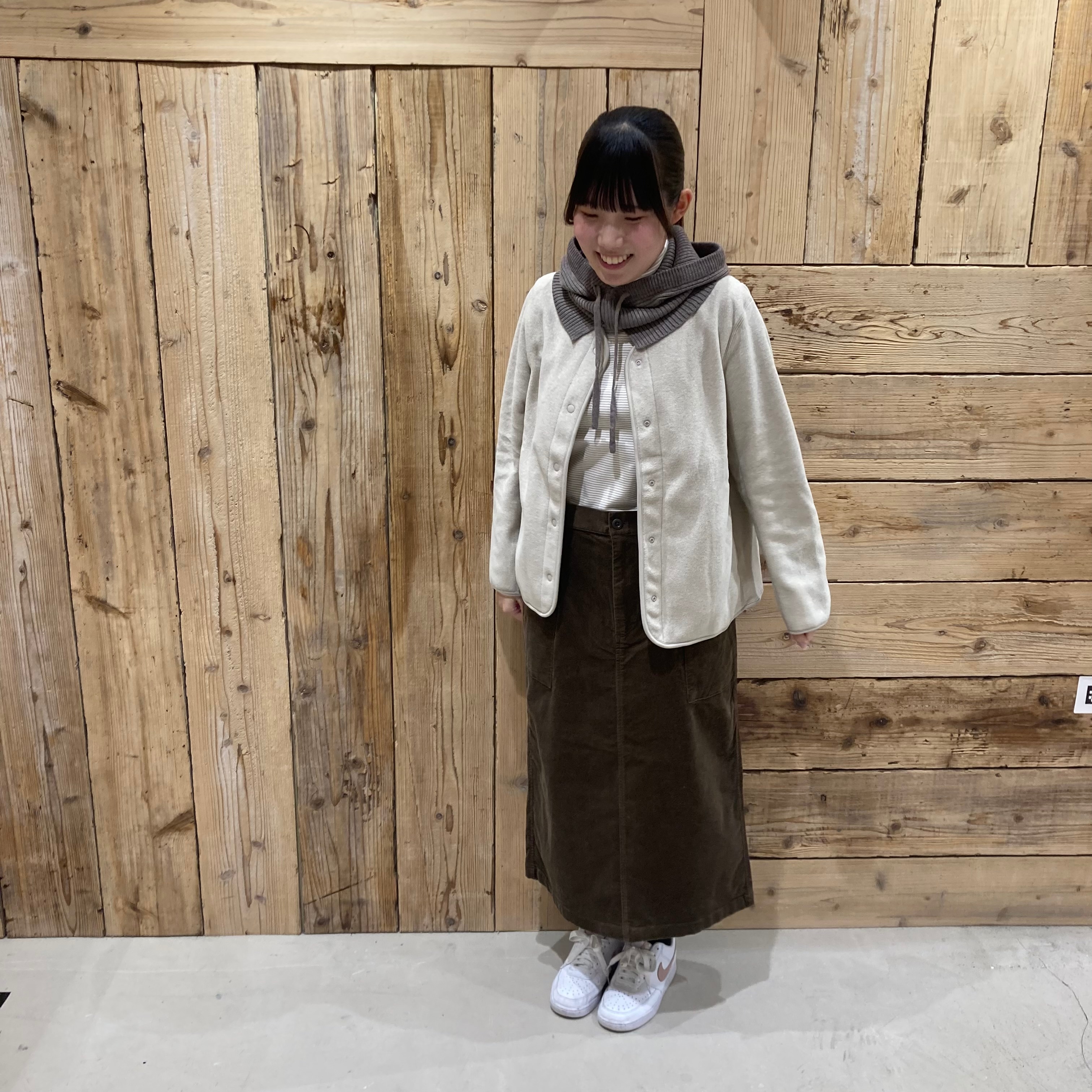 【富山マルート】身長１5８cm_2n7sVJ