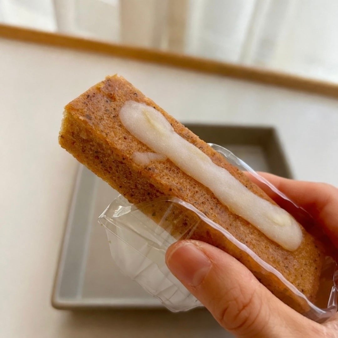 045483_251225_00_00．jpg