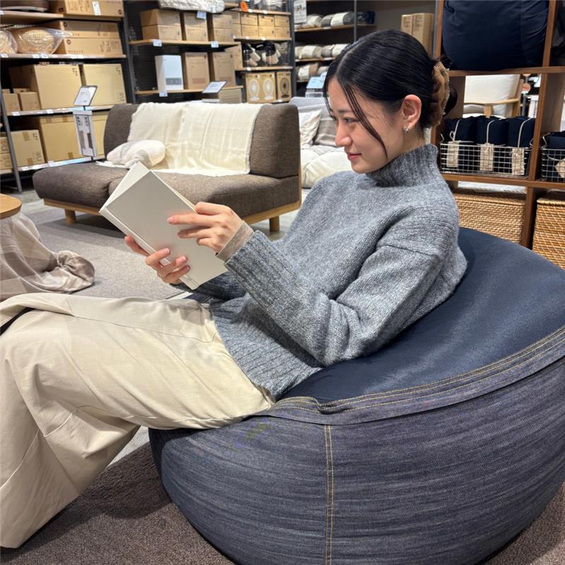 046843_20251226_01_01