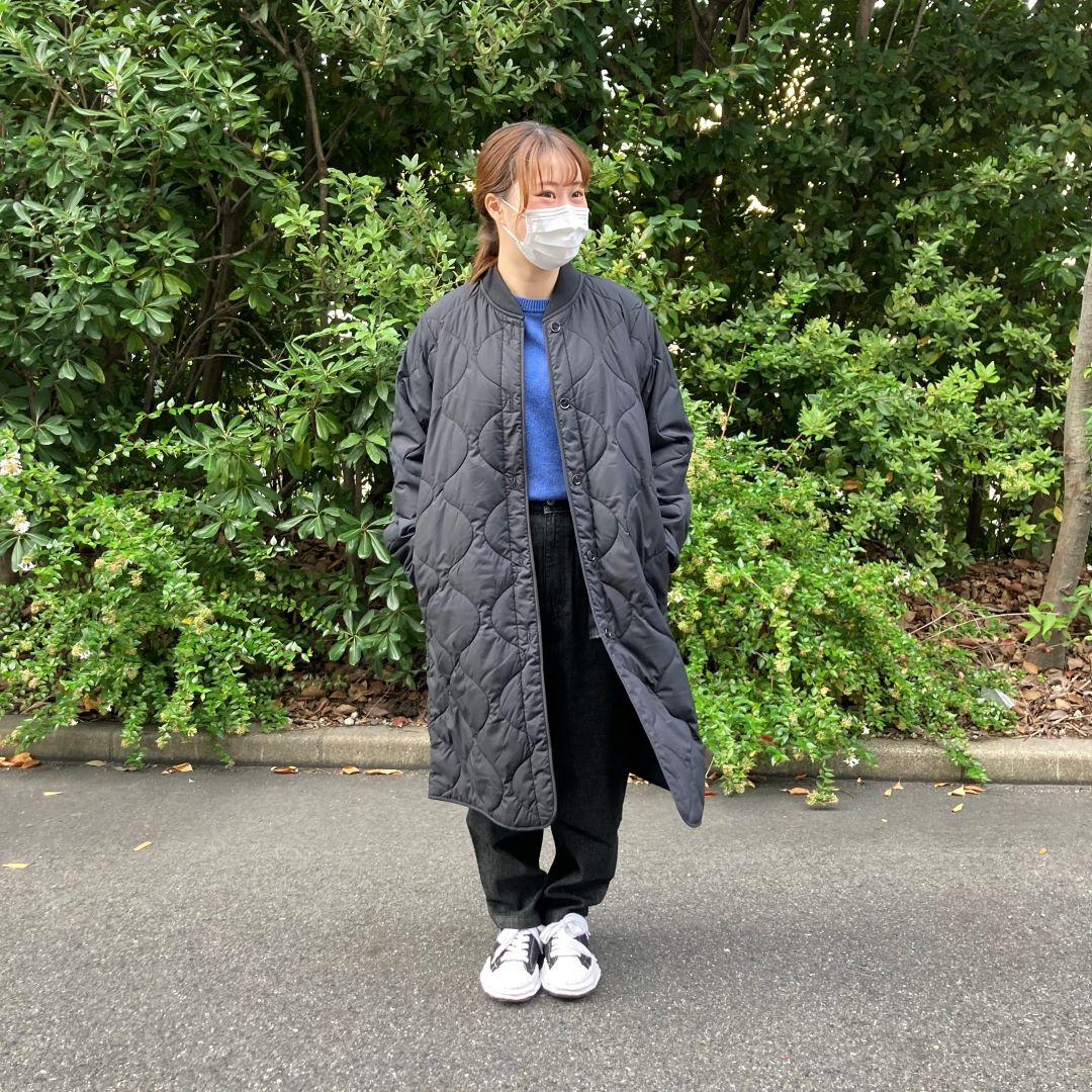 【イオンモール熱田】身長cm