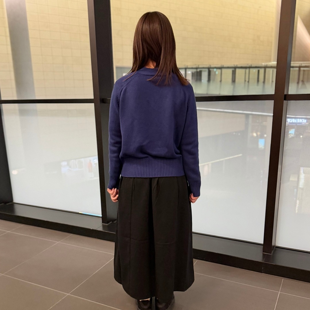 【なんばスカイオ】