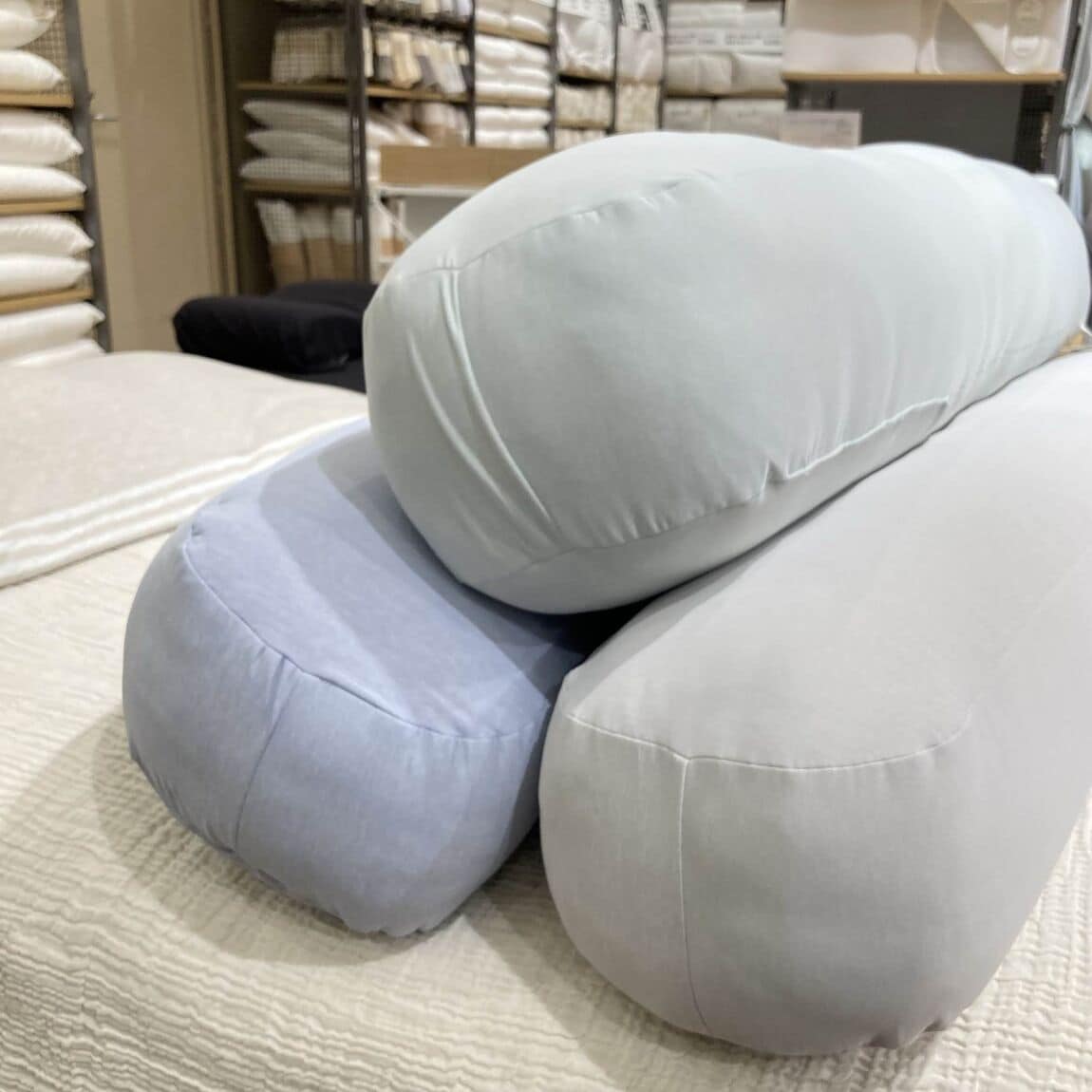 https://contents.muji.com/jp/sites/jp/files/Image%20%2890%292.jpg