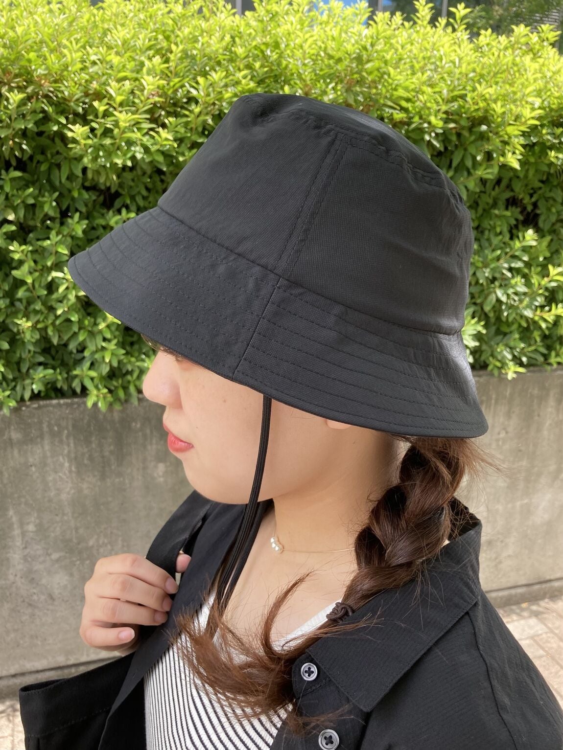 帽子