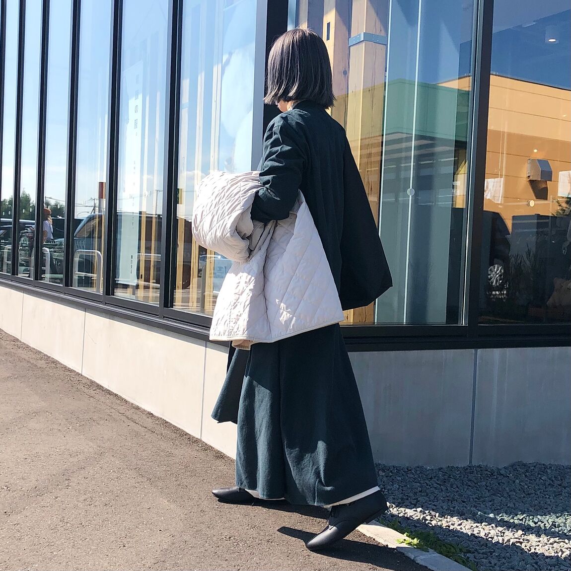 あ