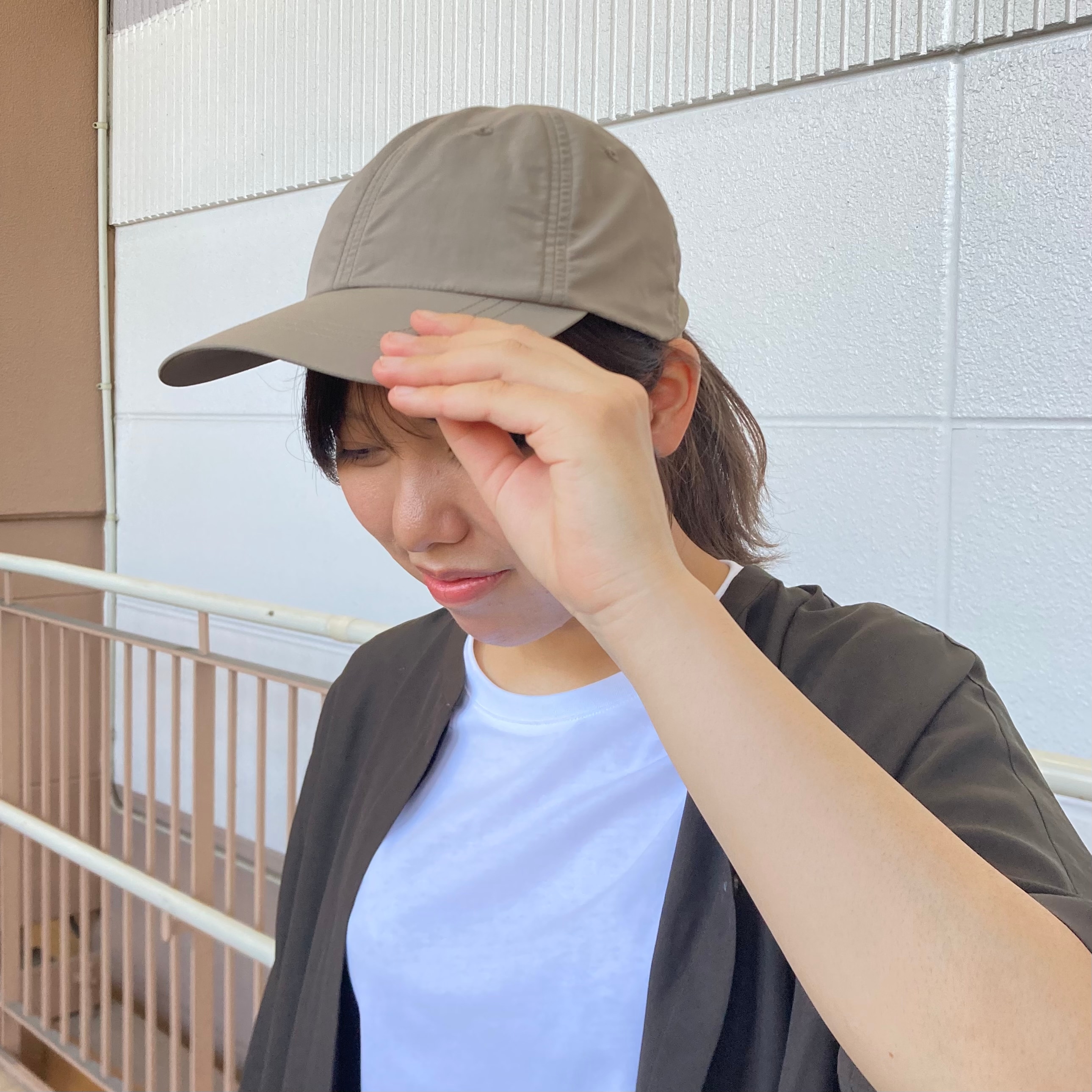 【イオンモールナゴヤドーム前】身長167㎝_rV0Aa2
