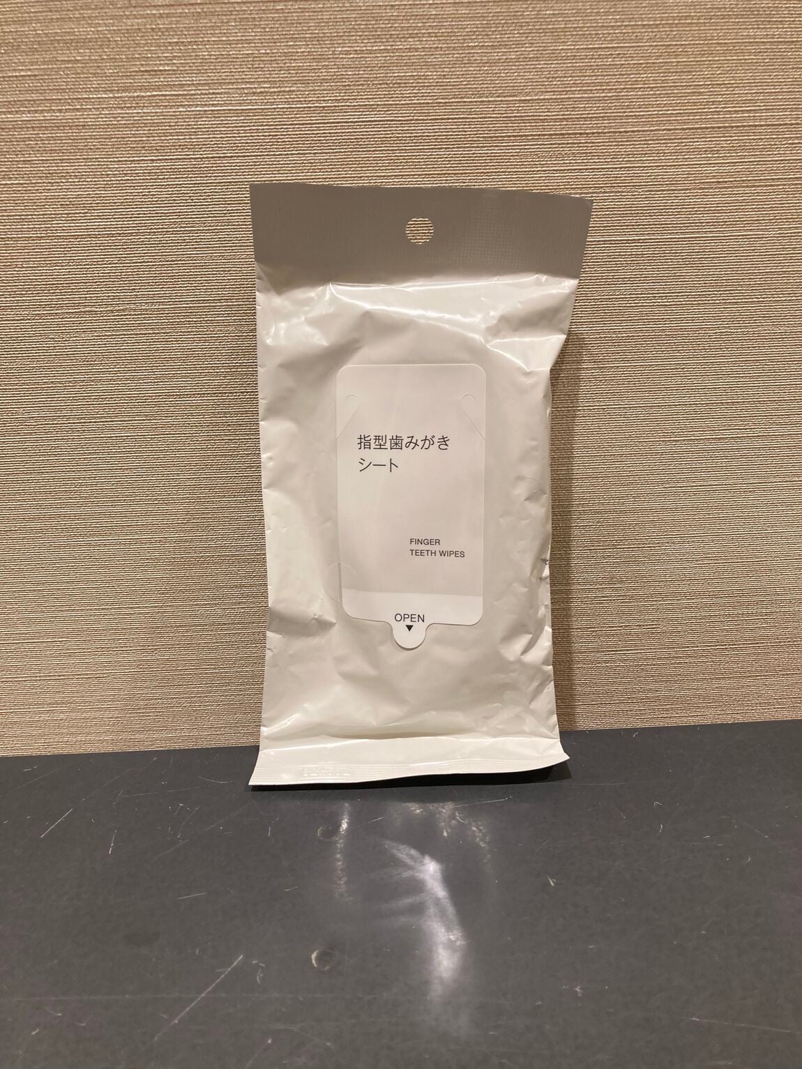 【宝塚阪急】くらしの備え。いつものもしも。「まず備えたい３つのアイテム」_OKYh3S
