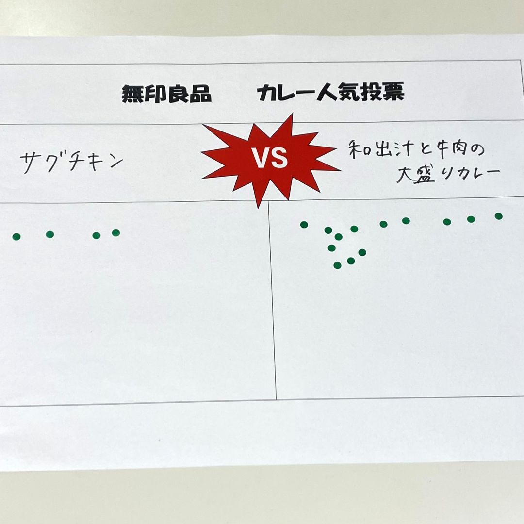 【アル・プラザベル】試食会のお知らせ_L2f3Rq