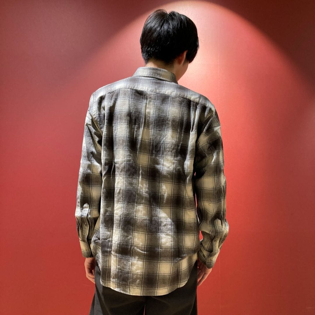 【高崎モントレー】身長175cm_R1aSir