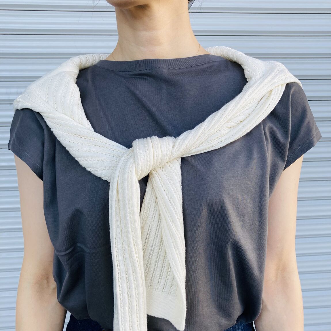 【旭川花咲】身長162cm_1JUtCM