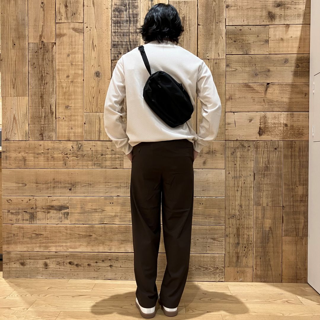 【アル・プラザ鶴見】身長173cm_kv4ADG