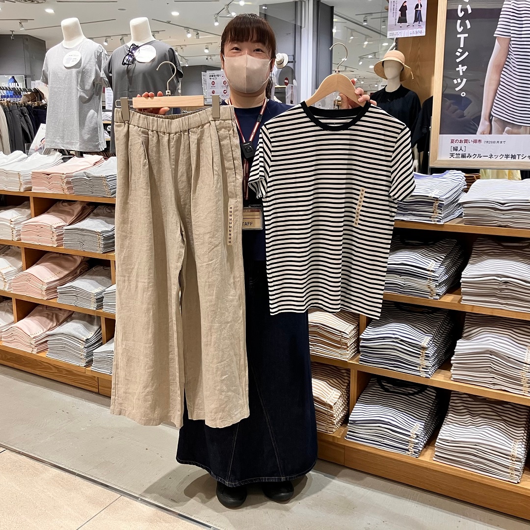【ららぽーと沼津】